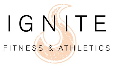 strength training elmhurst|IGNITE FITNESS .